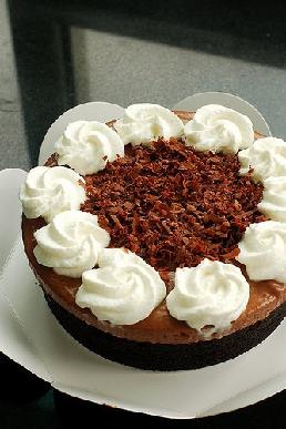 �ɿ���Ľ˹���ҵ��������