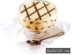 ��ʽ�������Ҳ���������