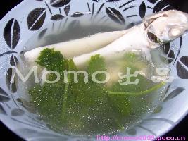 ɳ����ܾ����������