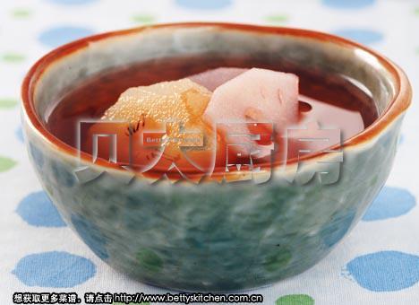 ݩ����ź��������