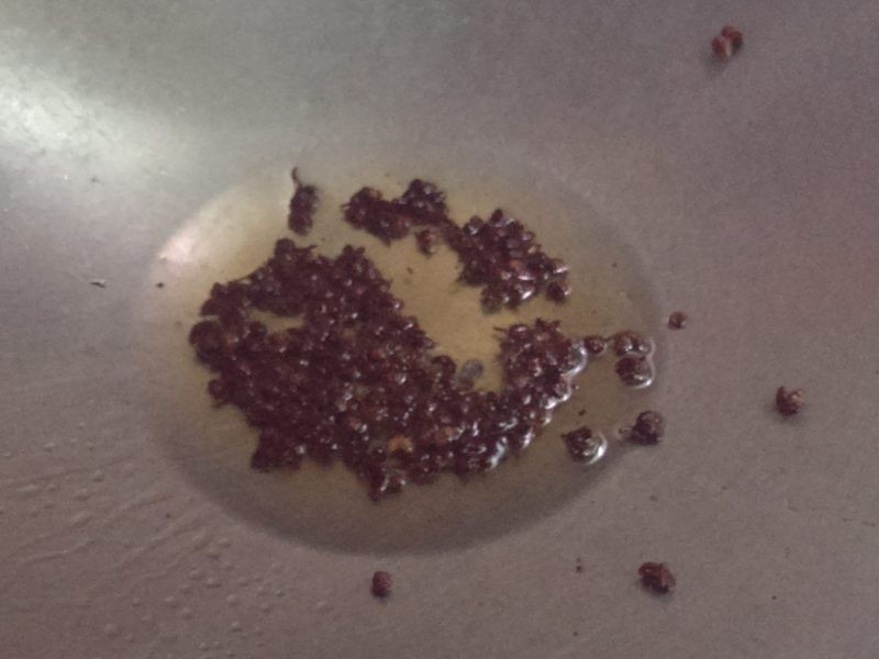 ���·�֮�������������