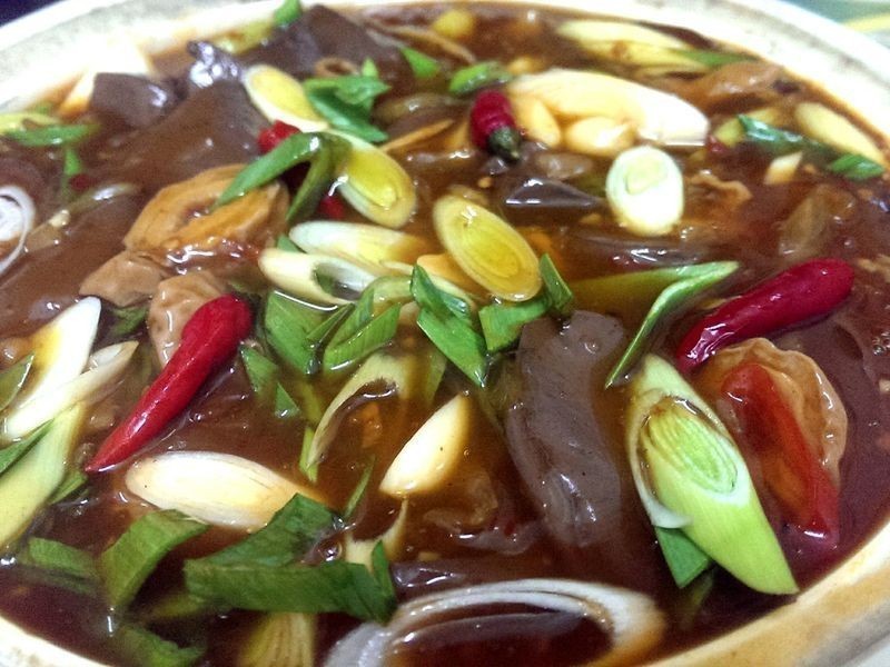 ���·�֮�������������