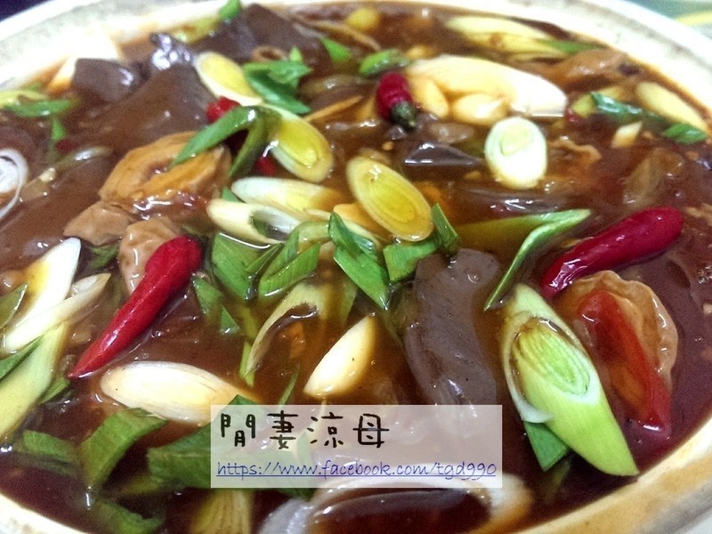 ���·�֮�������������