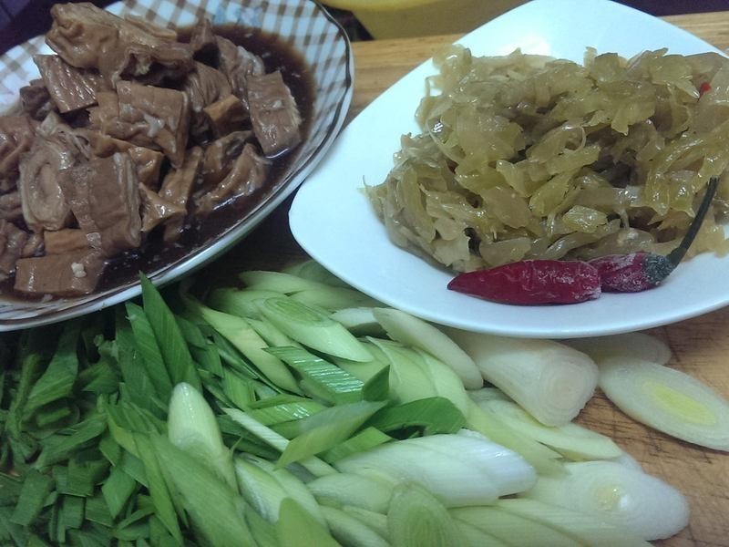 ���·�֮�������������