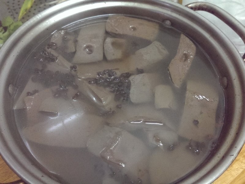 ���·�֮�������������