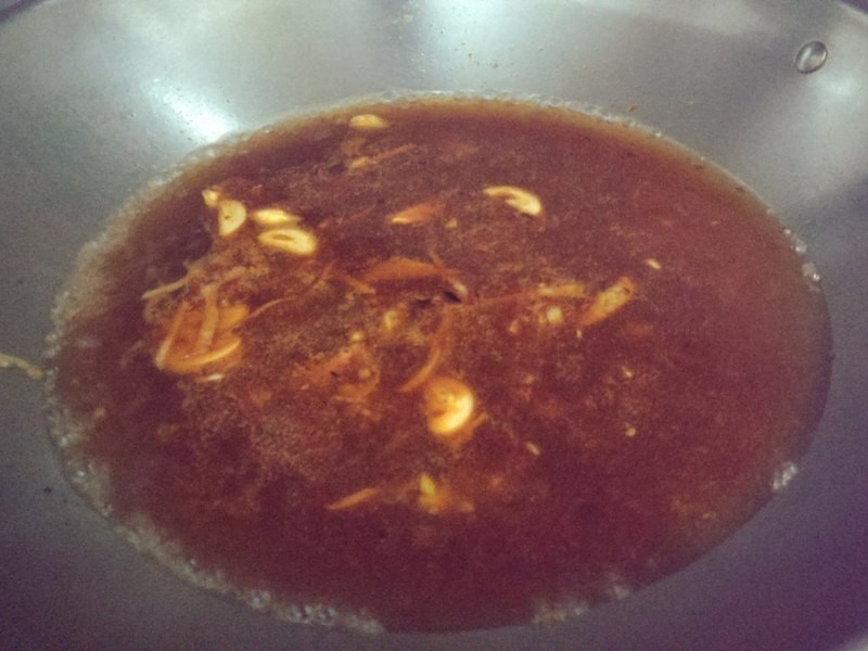 ���·�֮�������������