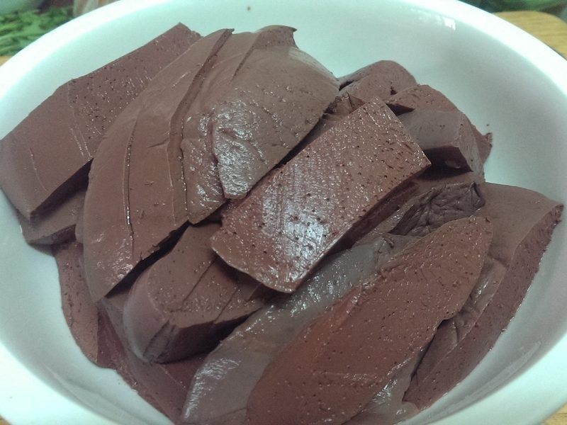 ���·�֮�������������