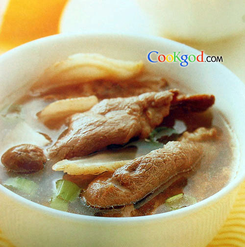 �����ţ����������