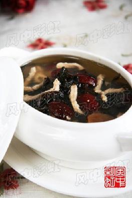 ��ľ��������������