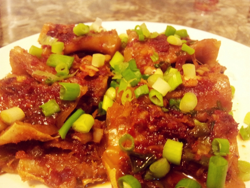 �ӱ߷�ζ��  ���Ƹ���̫�������