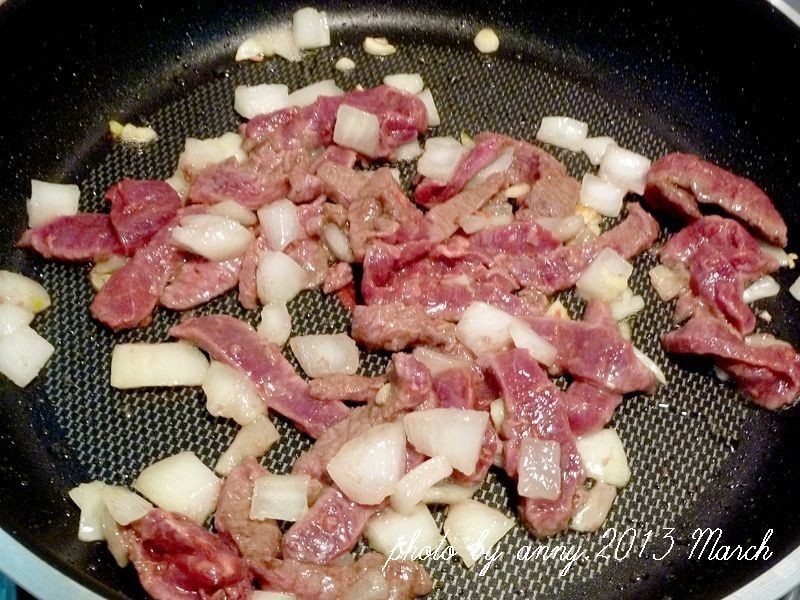 �ʽ�ţ�⳴��������