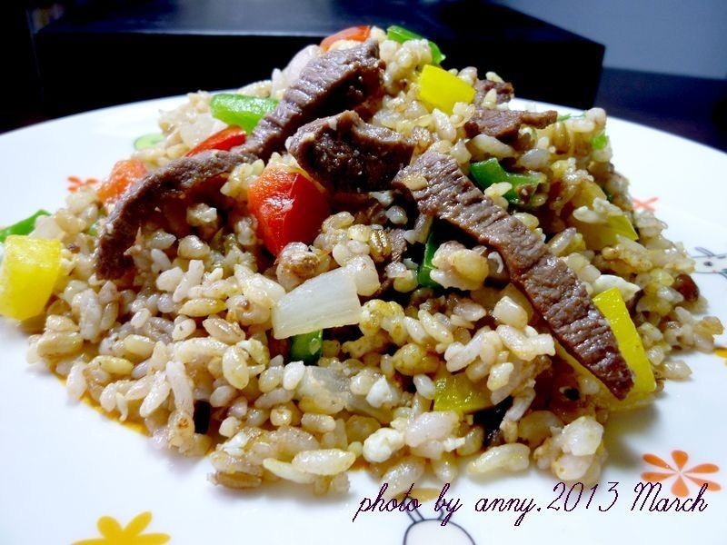 �ʽ�ţ�⳴��������