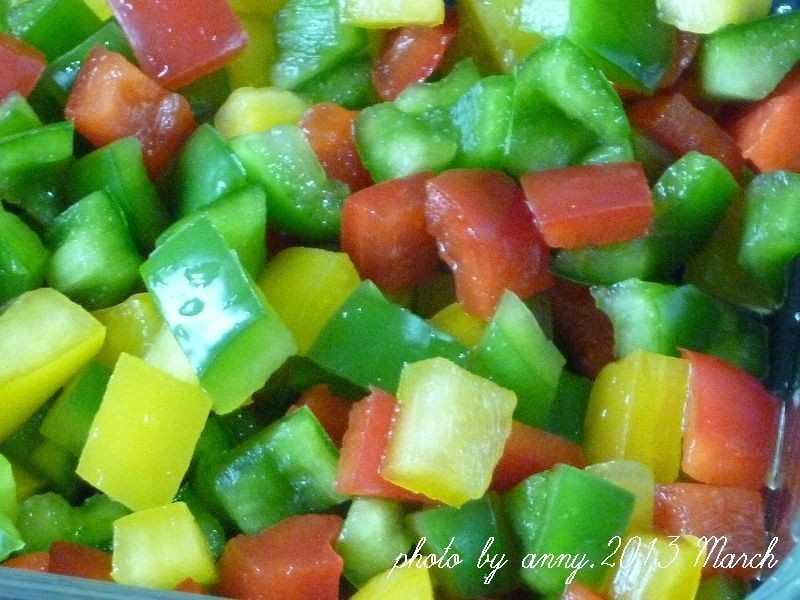 �ʽ�ţ�⳴��������