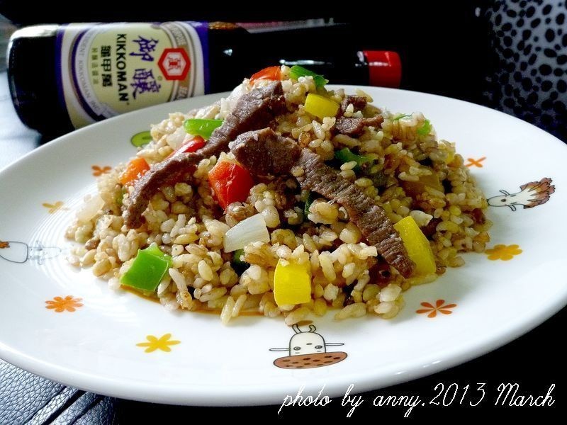 �ʽ�ţ�⳴��������