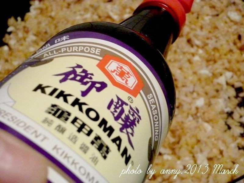 �ʽ�ţ�⳴��������