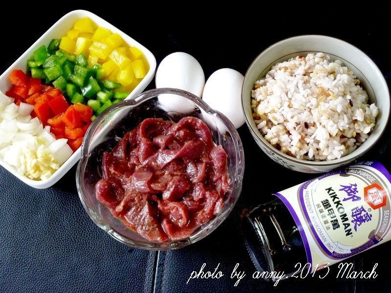 �ʽ�ţ�⳴��������