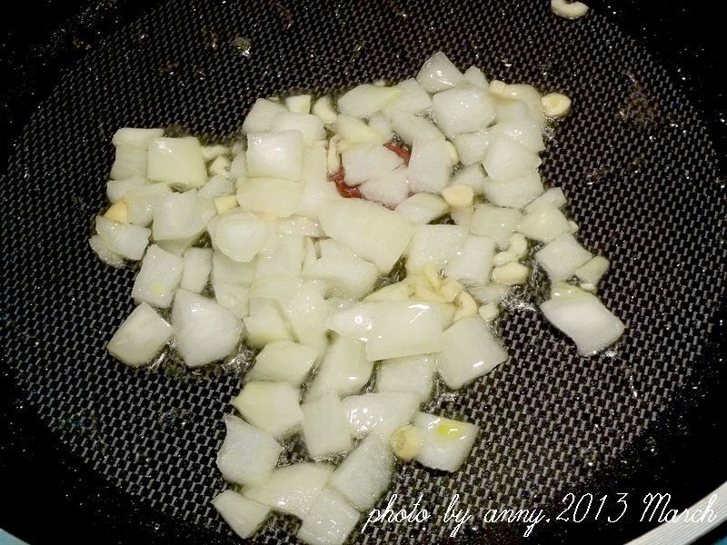 �ʽ�ţ�⳴��������