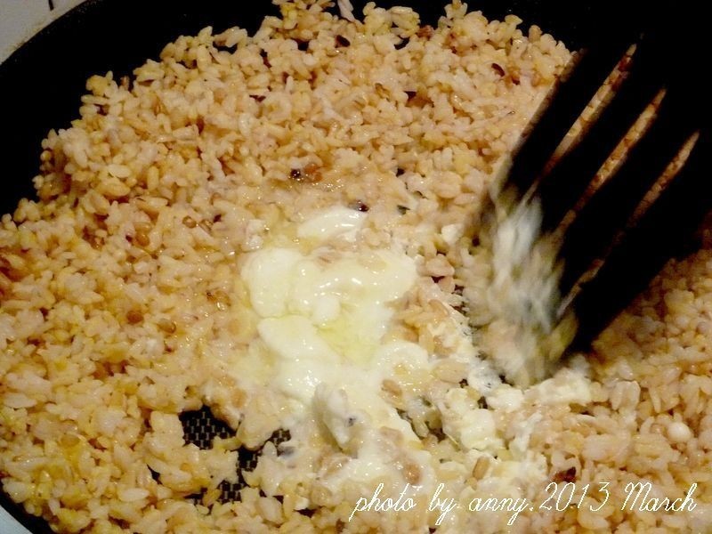 �ʽ�ţ�⳴��������