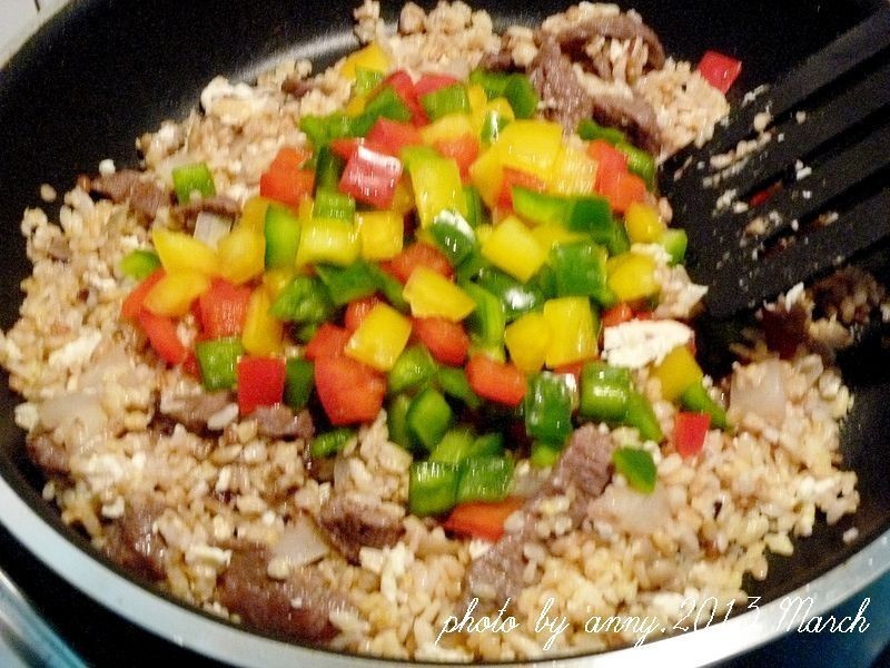 �ʽ�ţ�⳴��������