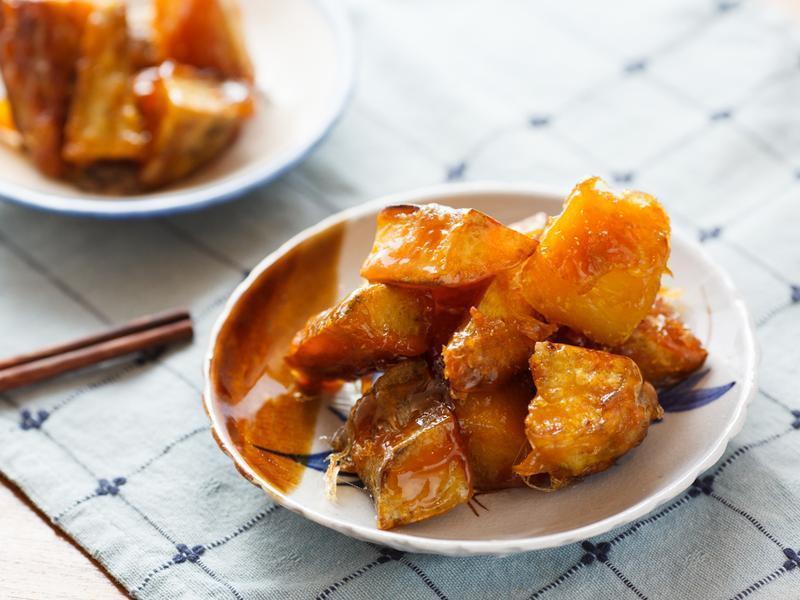 (������) ��˿�عϵ�����