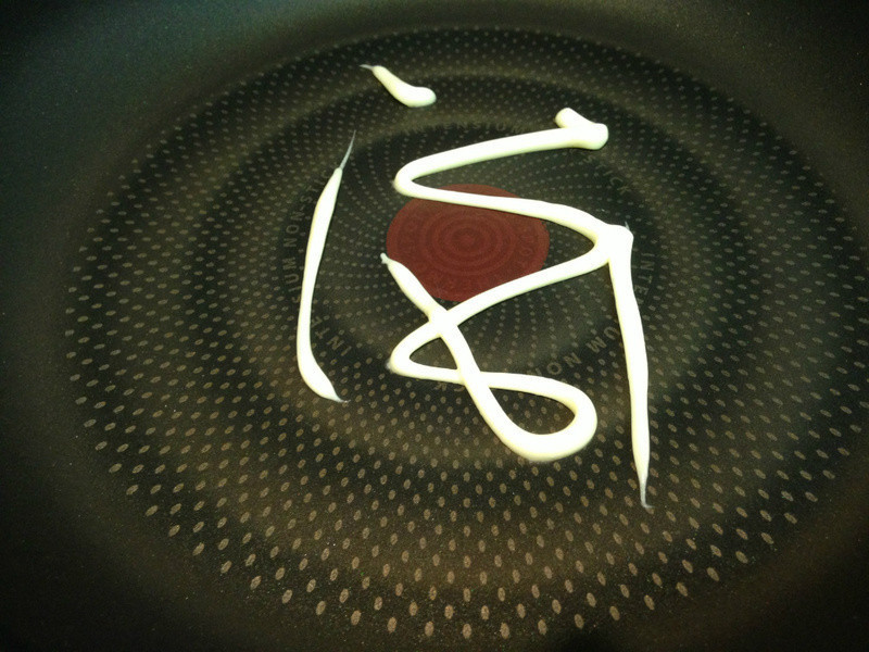 ��̦���ɵ���������