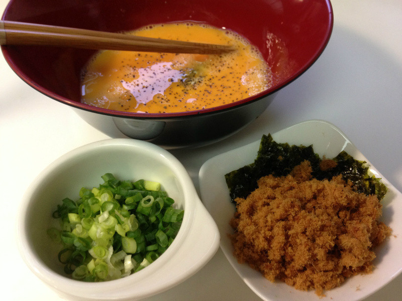 ��̦���ɵ���������