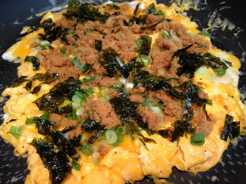 ��̦���ɵ���������