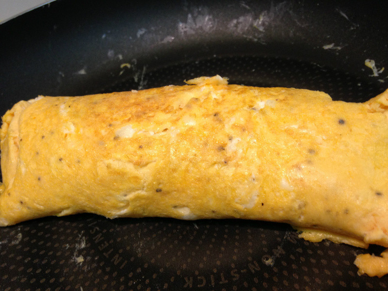 ��̦���ɵ���������