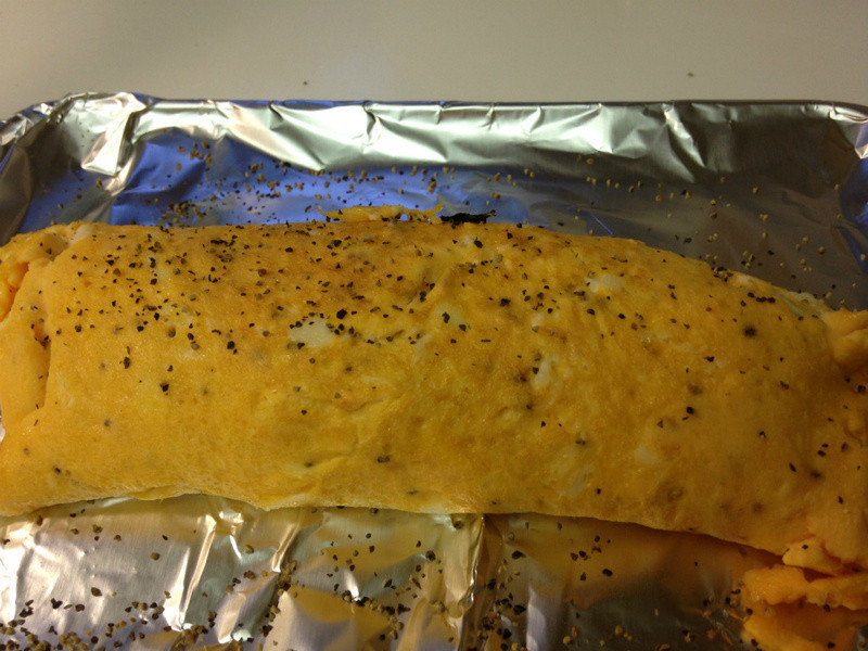 ��̦���ɵ���������