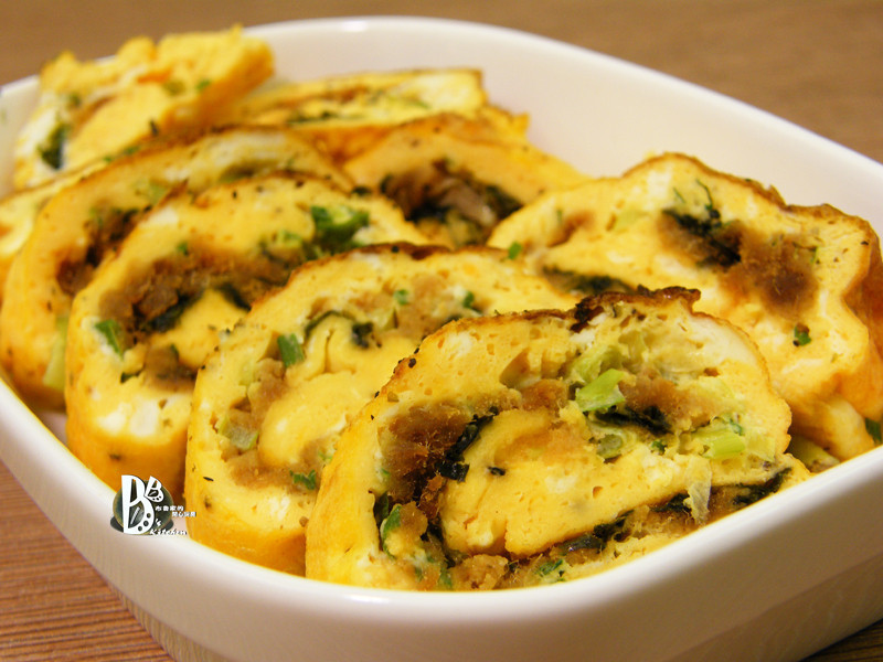 ��̦���ɵ���������