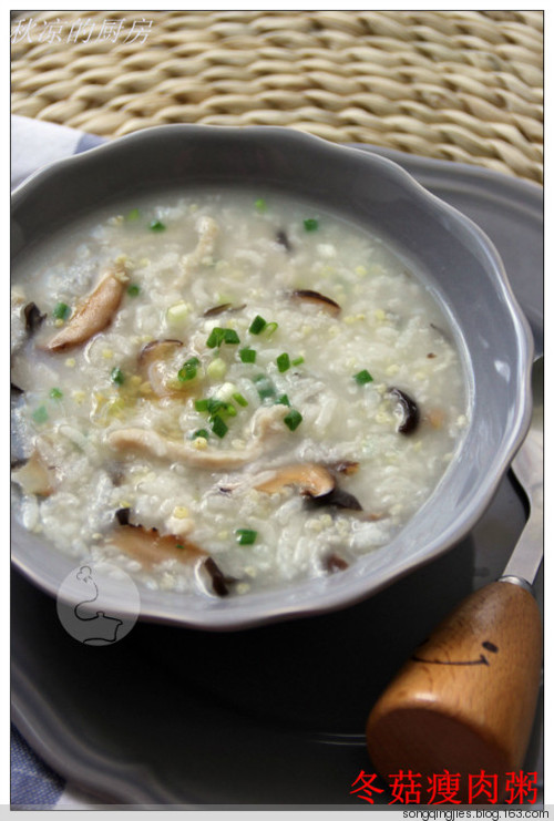 ���Լ���ѧ����һ����ࡪ�����������������