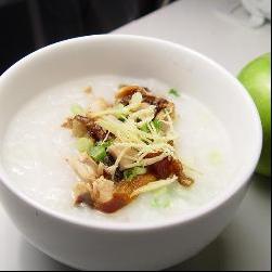 �Οh���������