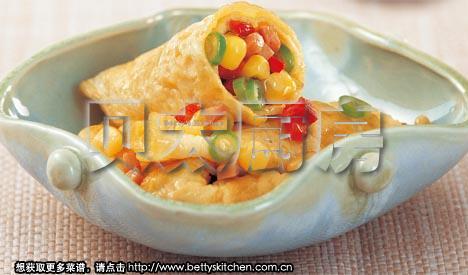 �ı�����������