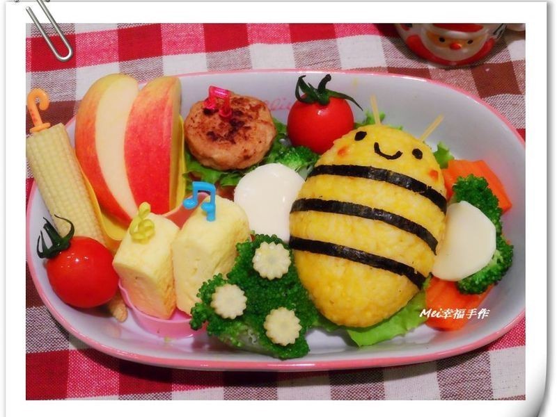 ������ʳ�á�������~С�۷��ϹϷ���������