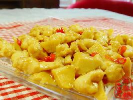 ���ּ�������