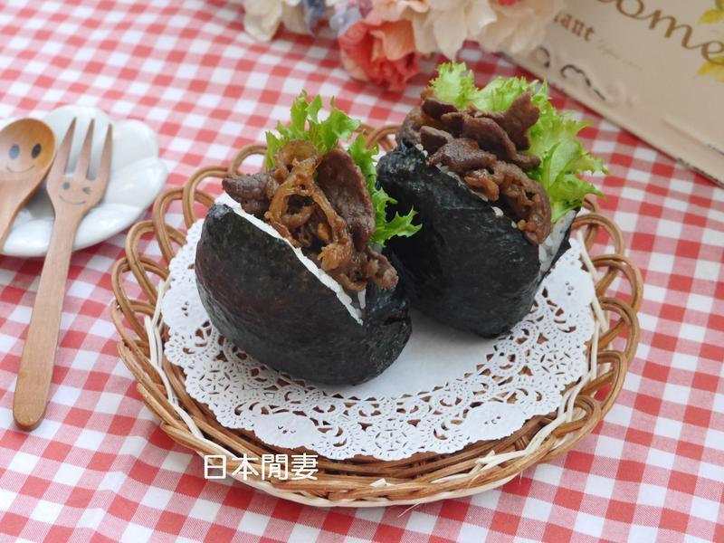 ?�ձ����޳��򵥽���ţ�ⷹ��?������