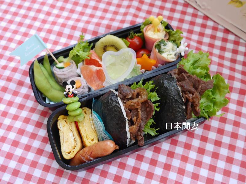 ?�ձ����޳��򵥽���ţ�ⷹ��?������