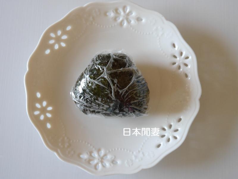 ?�ձ����޳��򵥽���ţ�ⷹ��?������