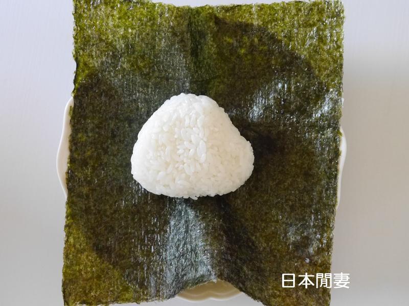 ?�ձ����޳��򵥽���ţ�ⷹ��?������