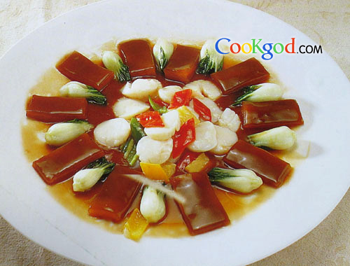 ���ȹӢ������