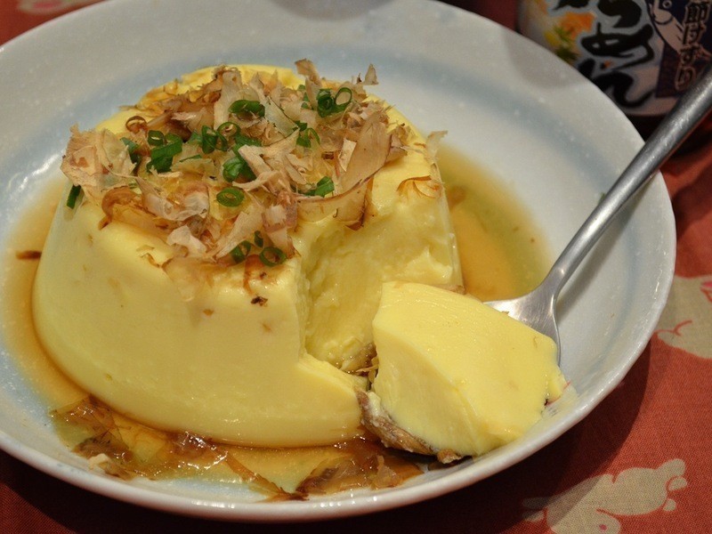 ��ʽ���輦������������