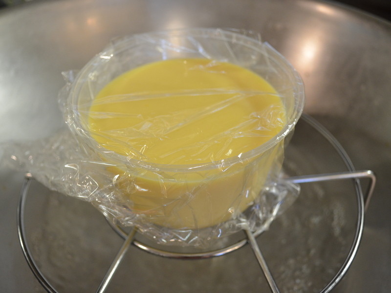 ��ʽ���輦������������