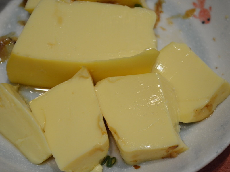 ��ʽ���輦������������