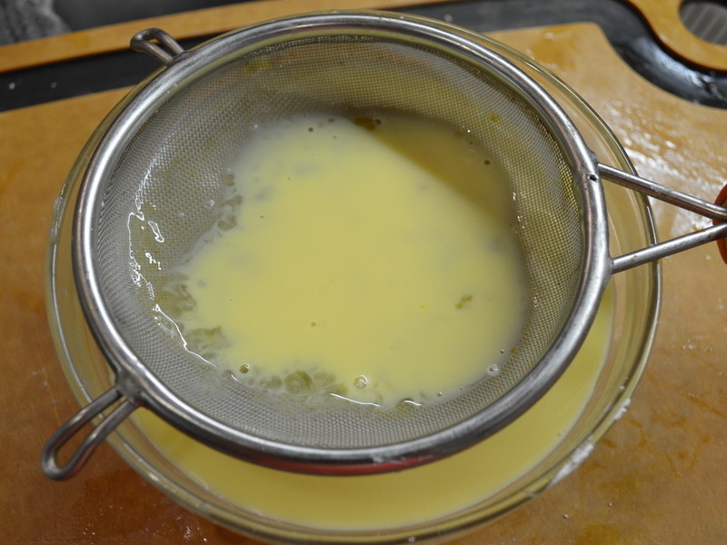 ��ʽ���輦������������