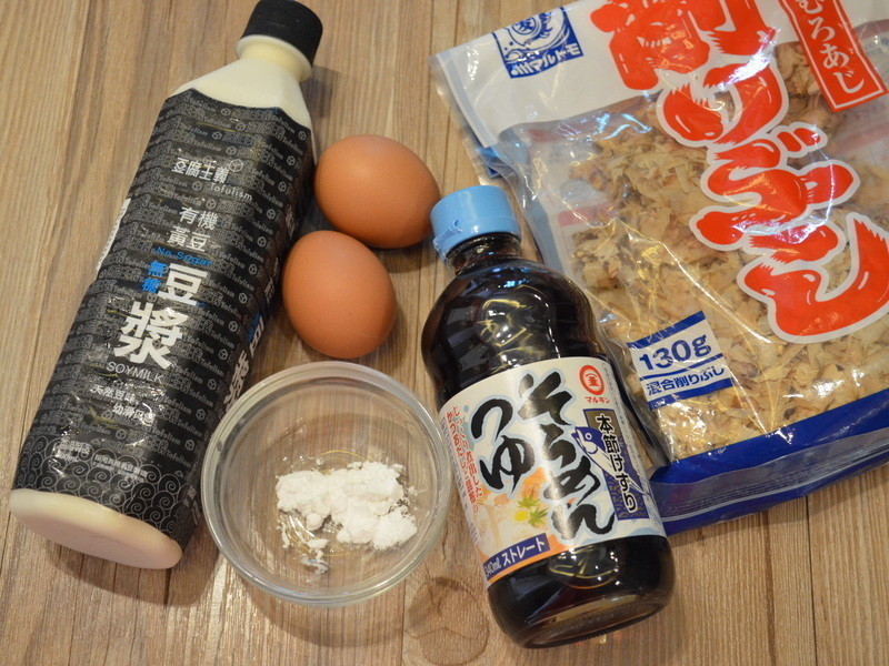 ��ʽ���輦������������