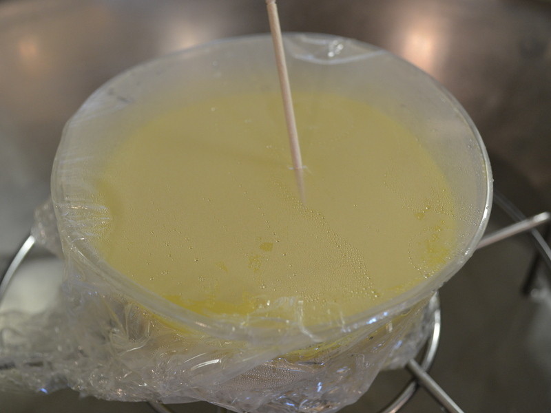 ��ʽ���輦������������