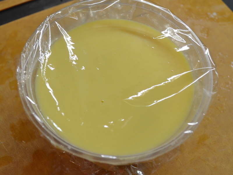 ��ʽ���輦������������