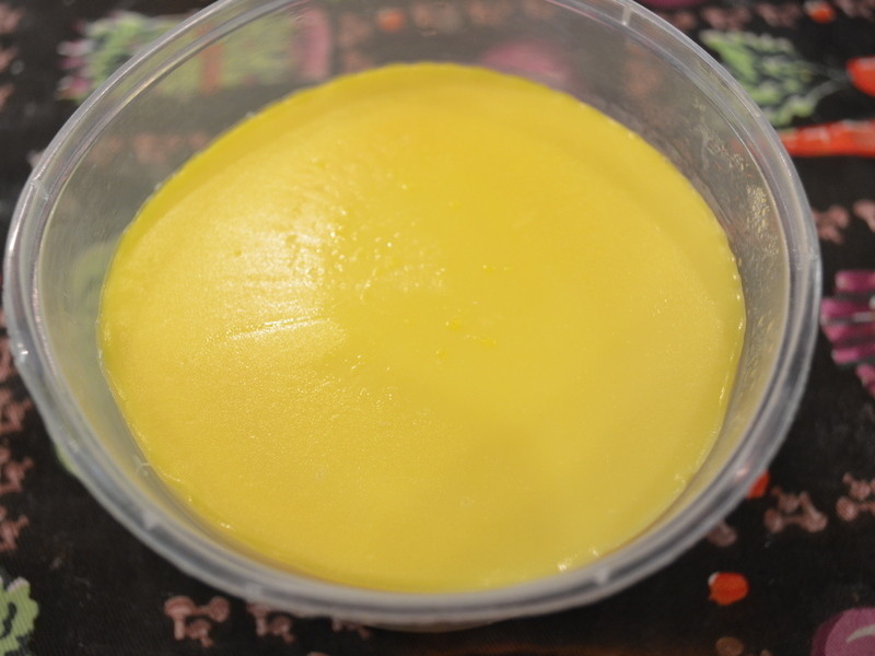 ��ʽ���輦������������