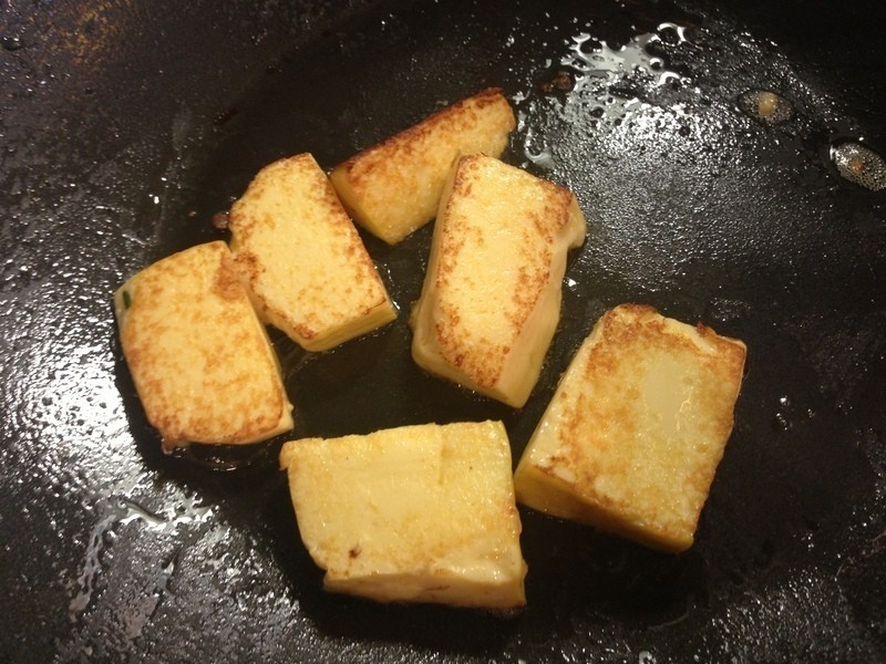 ��ʽ���輦������������