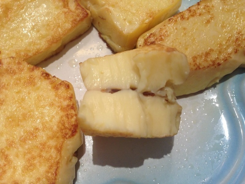 ��ʽ���輦������������